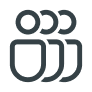fluent_people-queue-28-regular