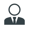 healthicons_city-worker