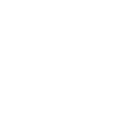 healthicons_city-worker