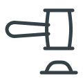 hugeicons_legal-02
