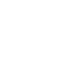 hugeicons_legal-02