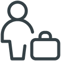streamline_office-worker