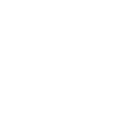 streamline_office-worker